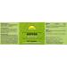 Buy Bonemis Copper Gluconate - High Dose 365 Vegan Tablets No Additives - International Shipping Available - Buy Online on GoSupps.com