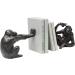 KARE Design Bookend - Monkey - Buy Online on GoSupps.com