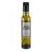 Alfonso Mill Olive oil flavored with fine herbs 250 ml Molino Alfonso