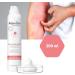 Allpresan Derma med Repair Mousse Cream Atopix Intensive Care for Atopic Eczema Skin Care 200 ml - Buy Online on GoSupps.com