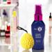 Miracle Leave-In Product 2 oz | Hydrating Conditioner & Nourishing Detangler for All Hair Types | Reduces Frizz & Adds Shine | Travel Size | International Shipping Available - Buy Online on GoSupps.com
