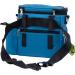 TAIL TRIBE Waterproof Dog Walking Bag with Removable Liner - UK Brand Treat Pouch with Water Bowl, Poop Bags, and Training Clicker Included - Buy Online on GoSupps.com