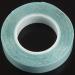 - Double-sided Adhesive Tape for All Tape Hair Extensions 3 METER 1 - Buy Online on GoSupps.com