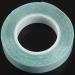 Wresetly Strong Double-sided Adhesive Tape for All Tape Hair Extensions 3 METER 1 - Buy Online on GoSupps.com
