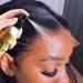 Melting Spray and Holding Spray Glue-Less Hair Adhesive Spray for Closure Lace Wigs All-Day Hold Daily Wig Application 200ml - Buy Online on GoSupps.com