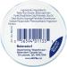 NIVEA Care Nourishing Cream All-Purpose Moisturizing Cream Face Hand Body Cream Fast-Absorbing Non-Greasy Daily Body Moisturizer for All Skin Types 400mL 400 ml (Pack of 1) - Buy Online on GoSupps.com