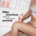 Woo More Play Feminine Wash - pH Balanced with Natural Ingredients - 4.7 fl oz - Buy Online on GoSupps.com