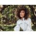Paul Mitchell Tea Tree Lavender Mint Curl Refresh Foam - Soothing Hair Styling Foam - Buy Online on GoSupps.com