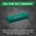 Theraband Foot Roller - Plantar Fasciitis Relief & Arch Pain Treatment - Buy Online on GoSupps.com