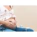 Zoe Organics Belly Butter | Organic Stretch Mark Treatment for Pregnancy | Enhance Skin Elasticity (2 oz - Buy Online on GoSupps.com