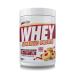 per4m Per4m Whey Protein Jammy Biscuit 900g
