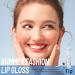 Buy Plumping Lip Gloss | Metallic Brush Lip Gloss | Moisturizing Jelly Lip Stain | Long-Lasting High Shine Korean Lip Makeup - Buy Online on GoSupps.com