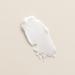 DIME Beauty Dewy Day Cream with Rosehip & Tremella - Promotes Collagen & Elastin Growth | 1 Count - Buy Online on GoSupps.com