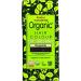 Radico Color Me Organic 100% Natural Herbs Long Lasting Burgundy Hair Color 100g / 3.53 Oz. grey 100 g (Pack of 1)
