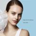 Koi Beauty Dermaroller Repair Mask 5 Pack for Redness Reduction & Cooling | International Shipping - Buy Online on GoSupps.com
