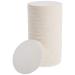 NUK Ultra Thin Disposable Nursing Pads, 66ct