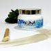 AKUNA Ancient Australian Healing Clay - Calcium Bentonite Clay Powder for Detox & Face Mask (1 lb) | Natural Alternative to Amazonian & Indian Healing Clay - Buy Online on GoSupps.com