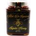 Miel de Jujubier du Maroc - Sidr Maliky 100% Naturel - Pot de 500g