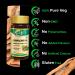 Zandu Ashwagandha Capsules (120 veg caps) Formulated with Pure Extracts of Ashwagandha Immunity Booster For Natural Body Strength Stress Buster (Pack of 60 x 2) - Buy Online on GoSupps.com