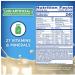 PediaSure Vanilla Shake 24 pk./8 oz. - Nutritious Kids' Drink for Growth & Development - Buy Online on GoSupps.com