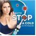 Vicks Nasal Spray 15ml for Blocked Nose Relief and Cold Virus Prevention - Buy Online on GoSupps.com