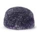 New Nordic Elderberry Vegan Gummies - 60 Count with Elderberry Extract for Immune Support - Buy Online on GoSupps.com