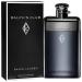 Ralph Lauren - Ralph's Club - Eau de Toilette - Men's Cologne - Woody & Aromatic - With Grapefruit Lavandin & Patchouli - Intense Fragrance 4.2 Fl Oz - Buy Online on GoSupps.com