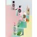 Victoria's Secret Pink Coco Hydrating Body Lotion - Coconut Oil Infused - Buy Online on GoSupps.com