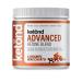 Ketond Ketone Advanced BHB Blend Best Ketone Drink for Rapid Weight Loss  Caramel Macchiato (15 Servings) Caramel Macchiato - Advanced Ketone Blend