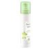 Aveeno Positively Radiant Micellar Gel Cleanser 5.1 Fluid Ounce (150ml) (3 Pack) - Buy Online on GoSupps.com
