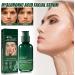 Skin Firming Rejuvenating Serum Skin Firming Serum for Face and Neck Skin Firming Serum Skin Lifting and Firming Facial Serum for All Skin Types (2pcs) - Buy Online on GoSupps.com