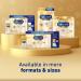 Enfamil A+ NeuroPro Baby Formula Ready to Feed with an expert-recommended level of DHA* with our exclusive blend including 2 FL for immune support 0-12 months 6ct x 237mL - Buy Online on GoSupps.com