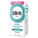 Buy Blink Tears Lubricating Eye Drops for Dry Eyes - 30 mL (Pack of 3) | Fast International Shipping - Buy Online on GoSupps.com