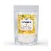 Pure Organic Ingredients Unpretentious Vitamin C Powder (1 kg) Ascorbic Acid Resealable Bag 2.2 Pound (Pack of 1)
