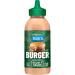 Buy Hidden Valley Original Ranch Secret Sauce 340 ml Squeeze Bottle | International Shipping Available - Buy Online on GoSupps.com