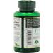 Nature's Bounty Vitamin E 400 IU Softgels DL-Alpha, 240 Soft Gels (2-Pack) - Buy Online on GoSupps.com