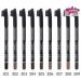 Golden Rose Dream Eyebrow Pencil 306 - Perfect Brows International Shipping Available - Buy Online on GoSupps.com