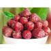cn herb 250g Xinjiang Unwashed Ruoqiang First-class Grey Jujube and Large Red Jujube Seeds In Bulk - Buy Online on GoSupps.com