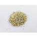 Italian Mixed Herbs 500g - Premium Quality Selection for Cooking - 100% Food Grade - Buy Online on GoSupps.com