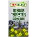 Tribulus Terrestris Herbal Infusion - 20 Filter Bags Pure Flavour Premium Bulgarian Tea 20g - Buy Online on GoSupps.com