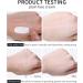 Honey & Beauty Moisture Toning Light Cream Hydrating Beauty Face Cream for Dry Skin Moisturizing Tone Up Cream Waterproof Lazy Brightening Cream Nude Makeup Cover (50ml) - Buy Online on GoSupps.com