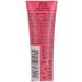 LOreal Lip Paint Matte 202 King Pink - Global Shipping | Long-Lasting Color & Comfort - Buy Online on GoSupps.com