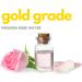 Rose Water (4oz) Natural Facial Toner | Pure & Natural Moroccan Hydrosol Face Spray | Refreshing for Skin Hair & Aromatherapy | By Amriel Co. - Buy Online on GoSupps.com