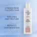 Nioxin System 3 Hair Treatment Kit 1L - Coloured Hair Scalp Therapy & Thickening Conditioner - Buy Online on GoSupps.com
