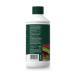 Aloe Vera Juice Max Strength Cranberry 1L - Potent and Refreshing Blend - Buy Online on GoSupps.com