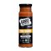 Good Food For Good Organic Sweet & Spicy BBQ Sauce, No Added Sugar, Whole30 Approved, 9.5 Oz