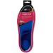 Airplus Super Gel Insole for Women - Sizes 5-11 | Comfort & Support - Buy Online on GoSupps.com