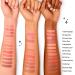 SEPHORA COLLECTION Cream Lip Stain Liquid Lipstick 72 Alter Ego - Long-Lasting Rich Color | International Shipping Available - Buy Online on GoSupps.com