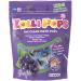 Zollipops The Clean Teeth Pops Grape 15 ZolliPops 3.1 oz