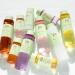 Pixi Skintreats Retinol Tonic - Advanced Youth Preserving Toner 8.5 fl oz - Buy Online on GoSupps.com
